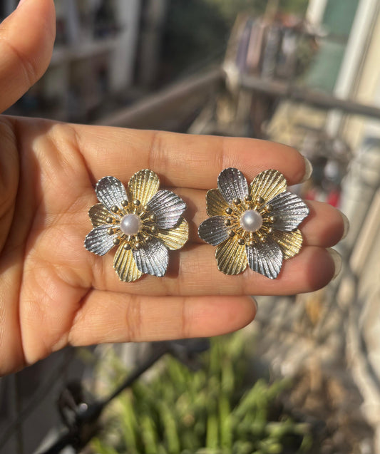 Antitarnish studs